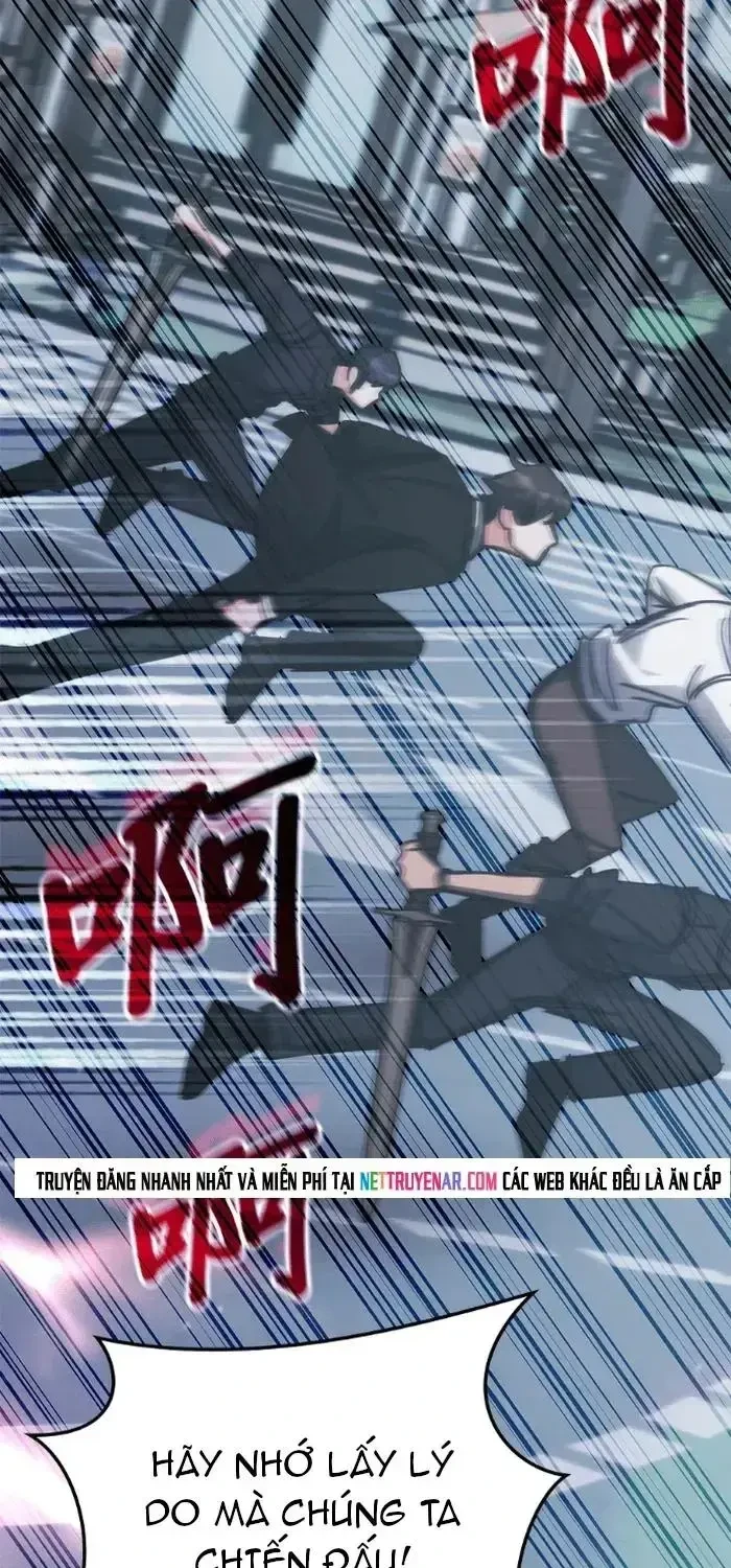 Học Viện Tối Thượng Chapter 196 - 4