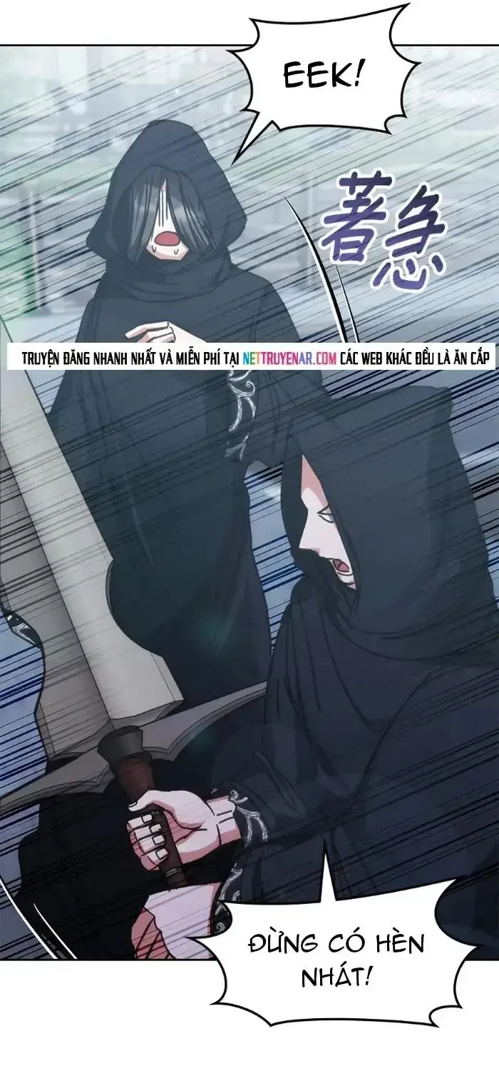 Học Viện Tối Thượng Chapter 196 - 7