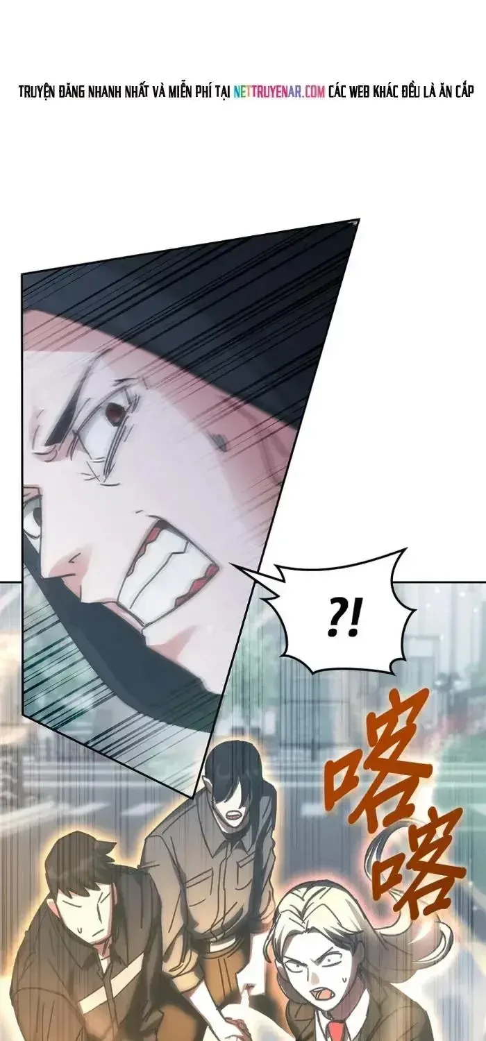 Học Viện Tối Thượng Chapter 196 - 9