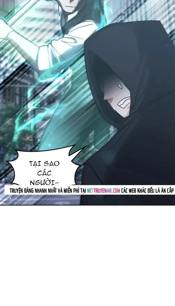 Học Viện Tối Thượng Chapter 196 - 11