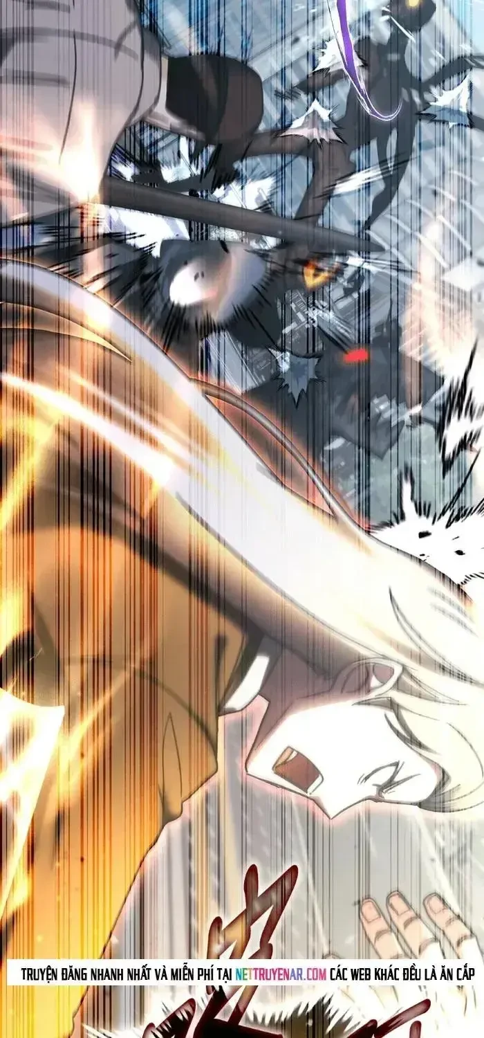 Học Viện Tối Thượng Chapter 196 - 13