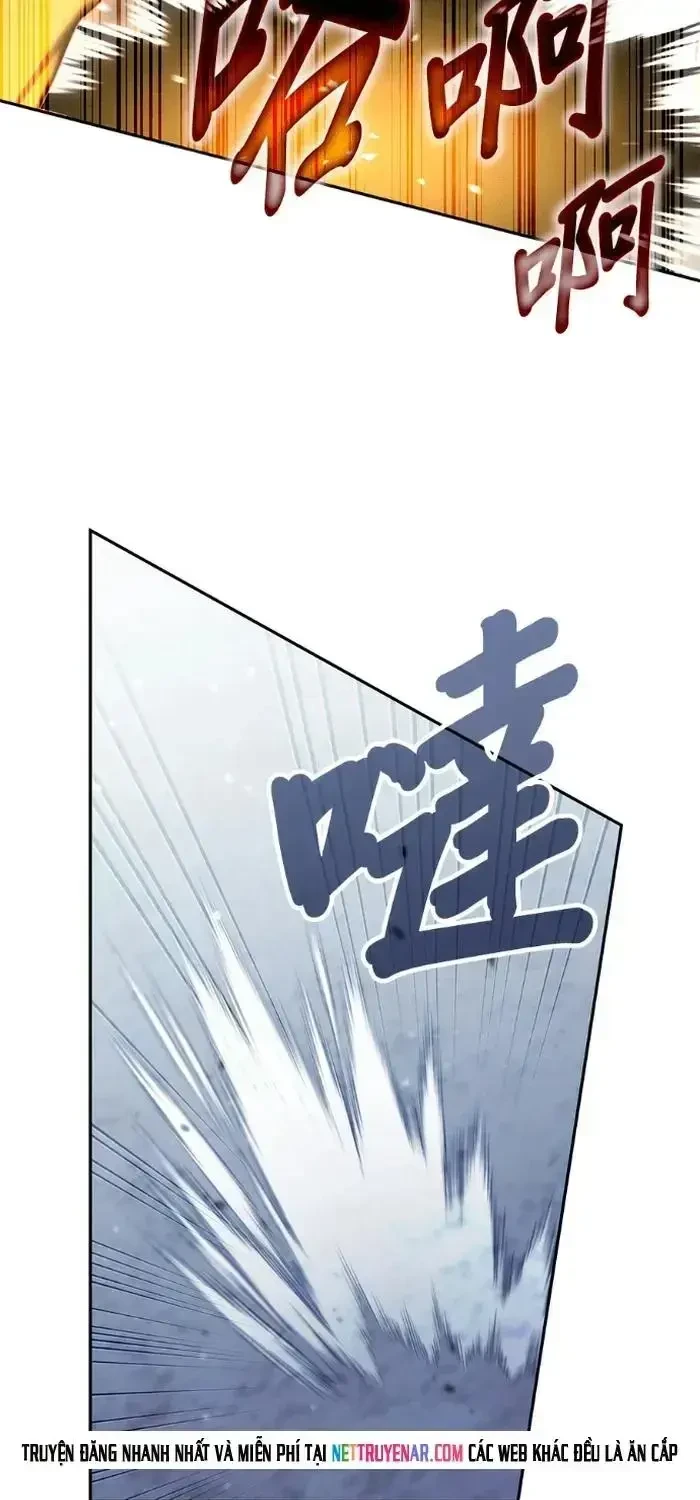 Học Viện Tối Thượng Chapter 196 - 14