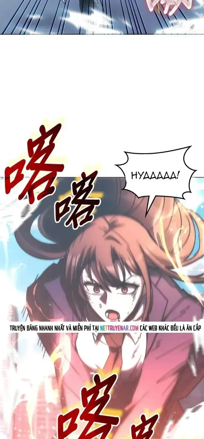 Học Viện Tối Thượng Chapter 196 - 16