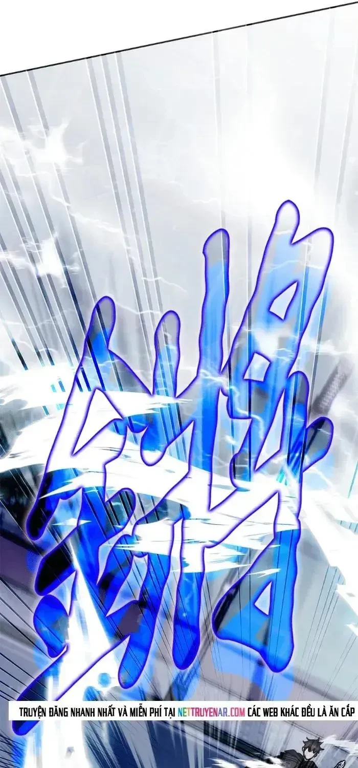 Học Viện Tối Thượng Chapter 196 - 18