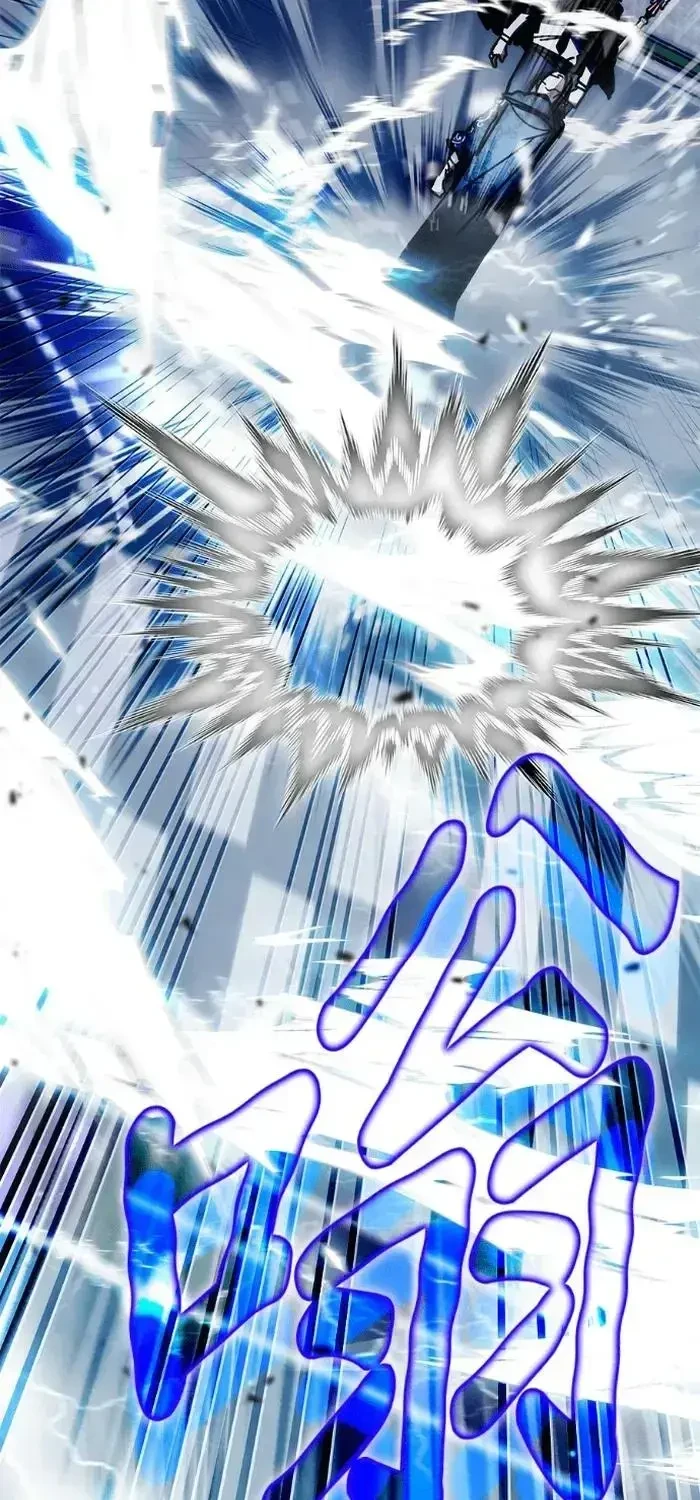 Học Viện Tối Thượng Chapter 196 - 19