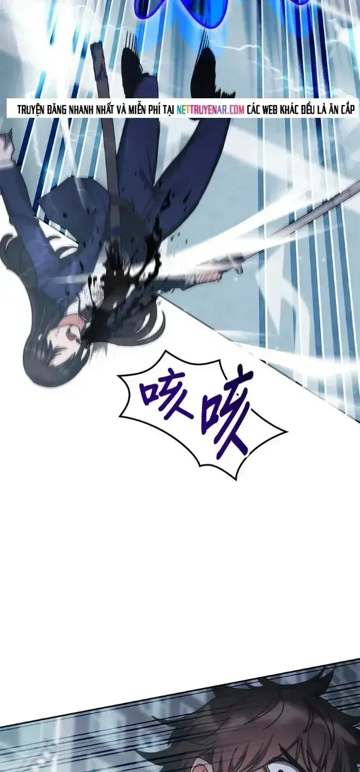 Học Viện Tối Thượng Chapter 196 - 20