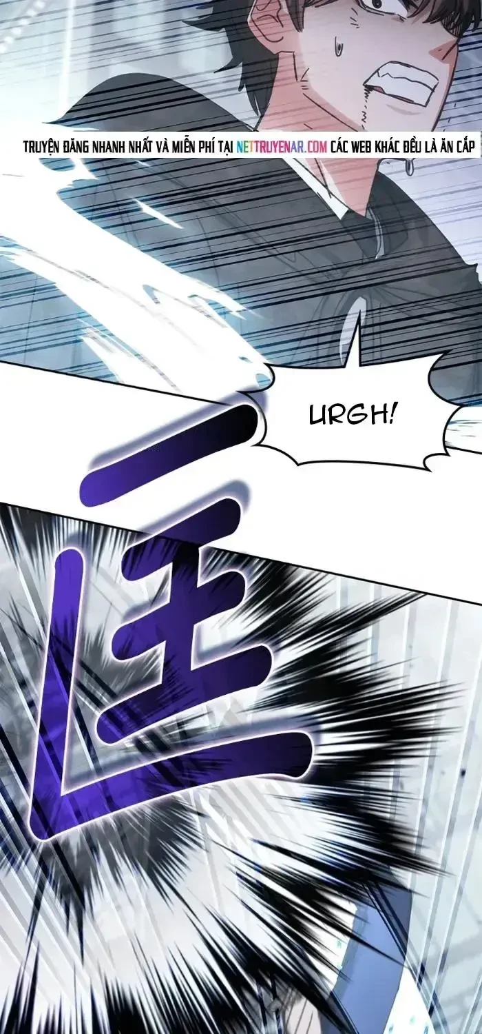 Học Viện Tối Thượng Chapter 196 - 21