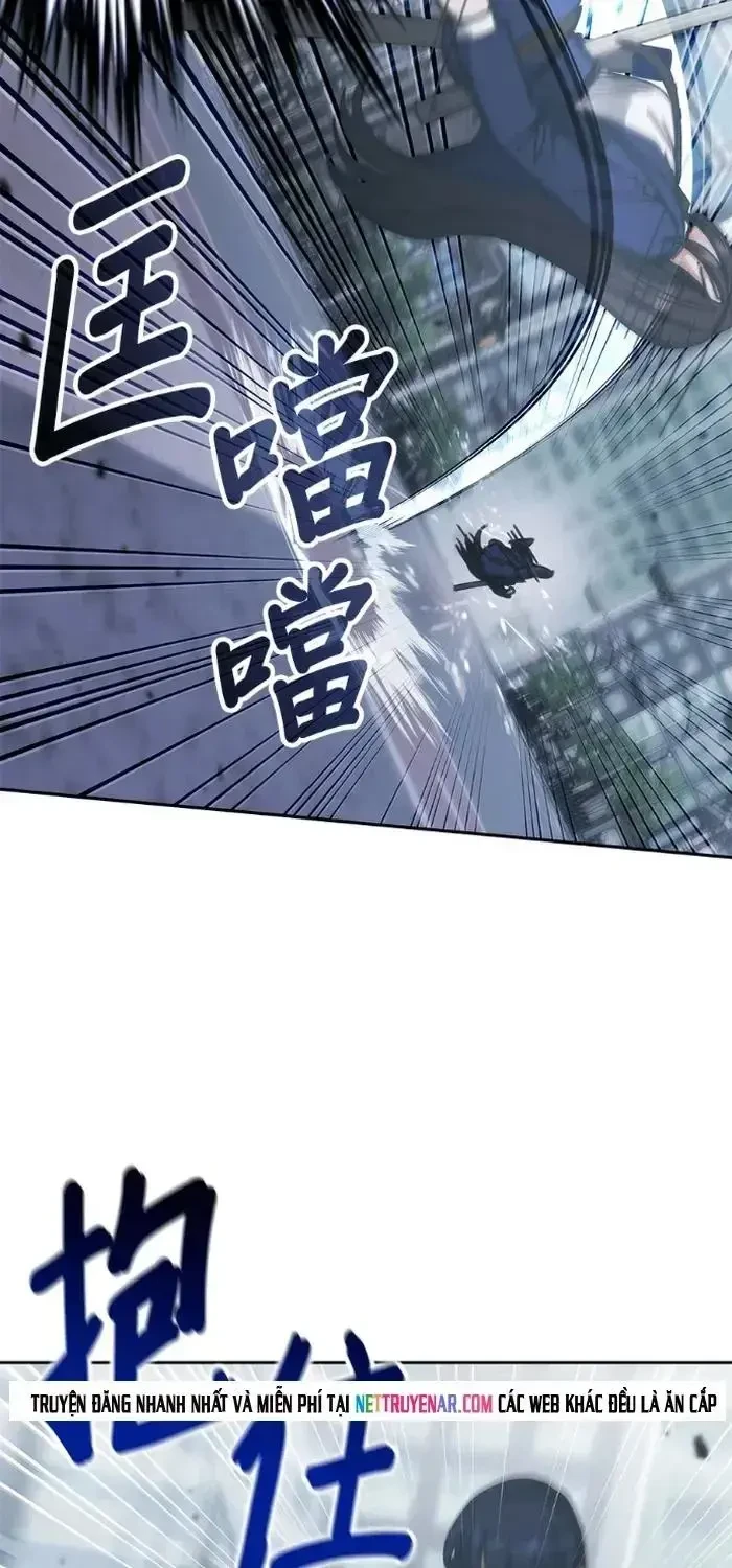 Học Viện Tối Thượng Chapter 196 - 22