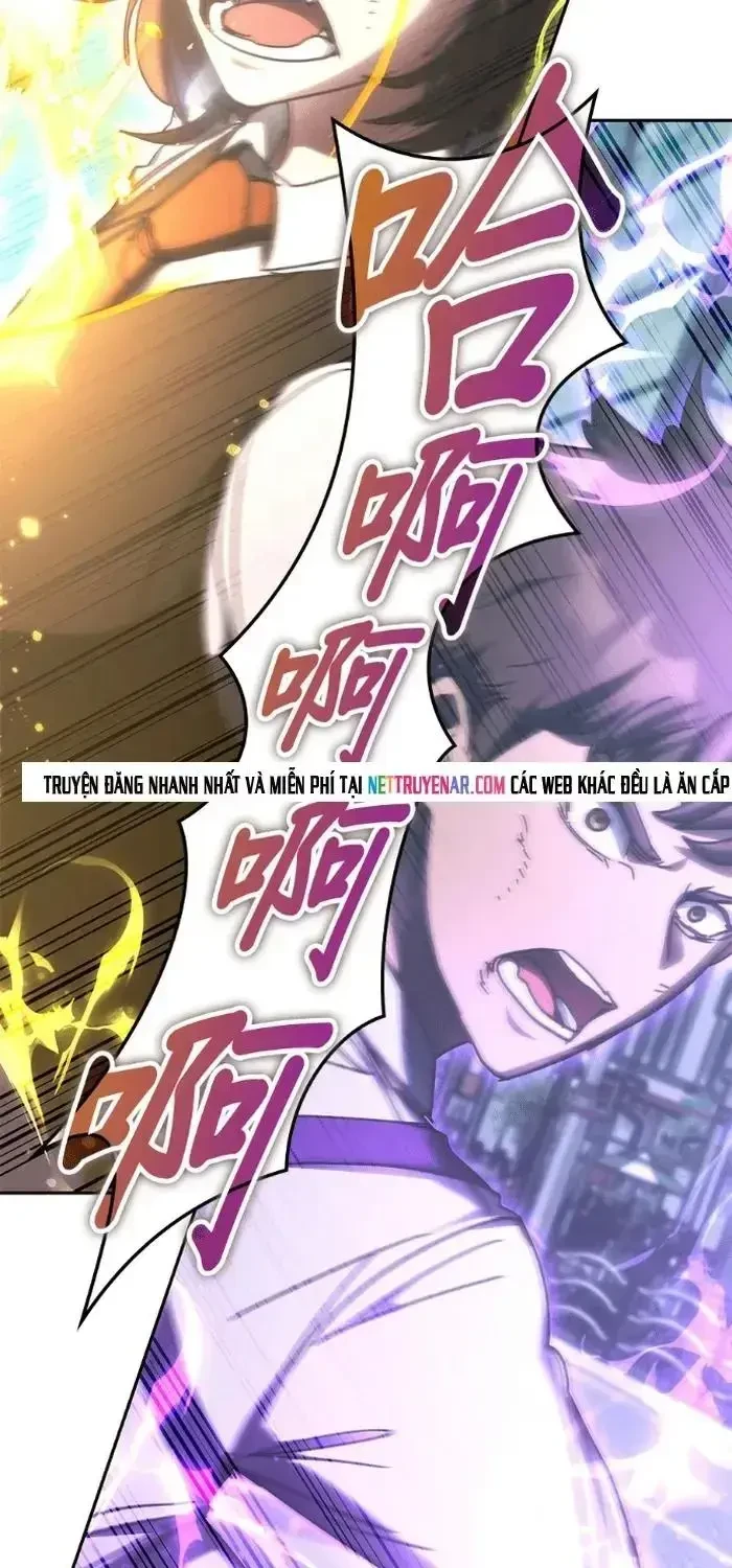 Học Viện Tối Thượng Chapter 196 - 25