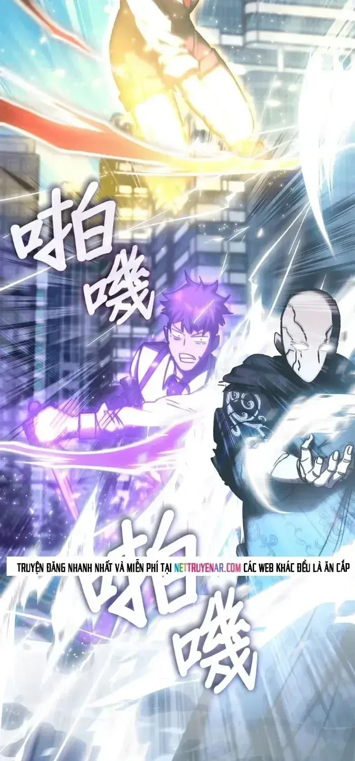 Học Viện Tối Thượng Chapter 196 - 27