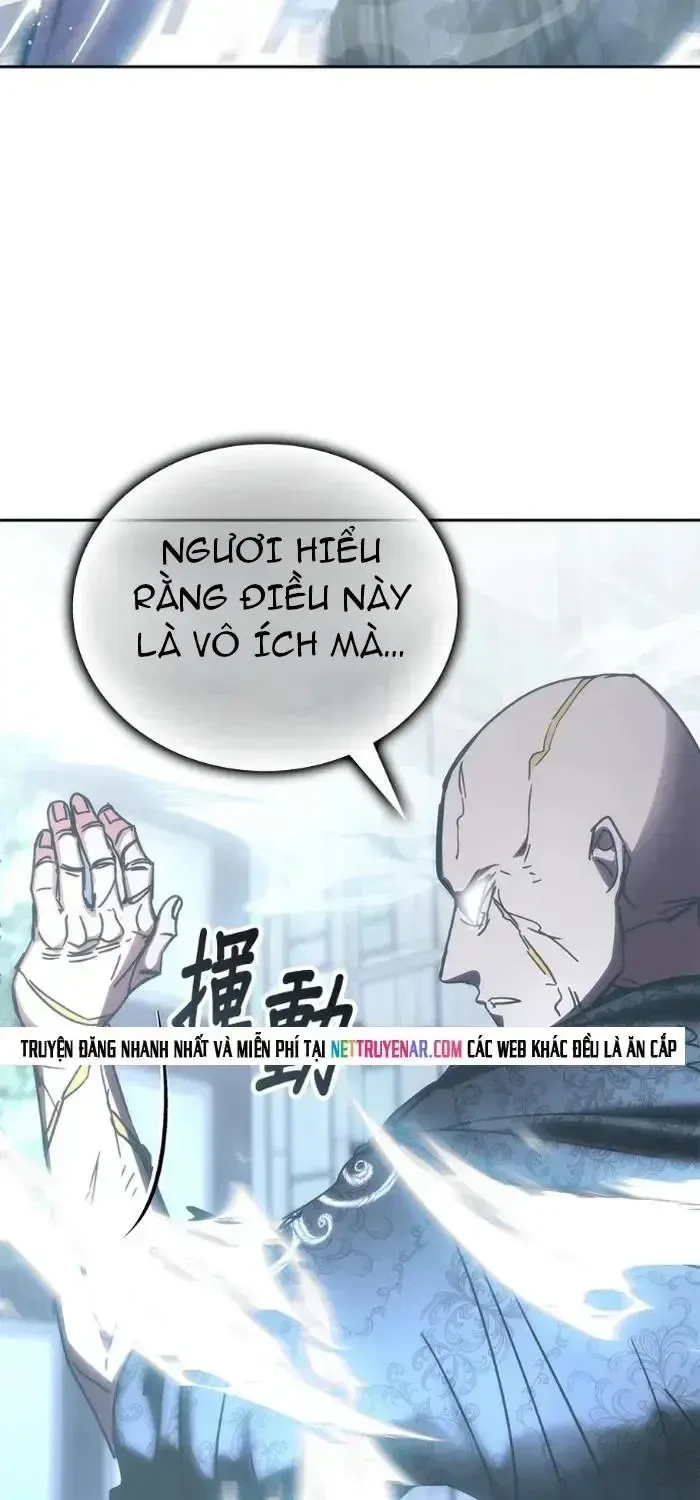 Học Viện Tối Thượng Chapter 196 - 28