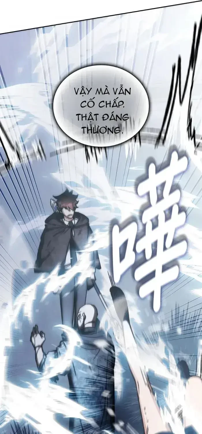 Học Viện Tối Thượng Chapter 196 - 30