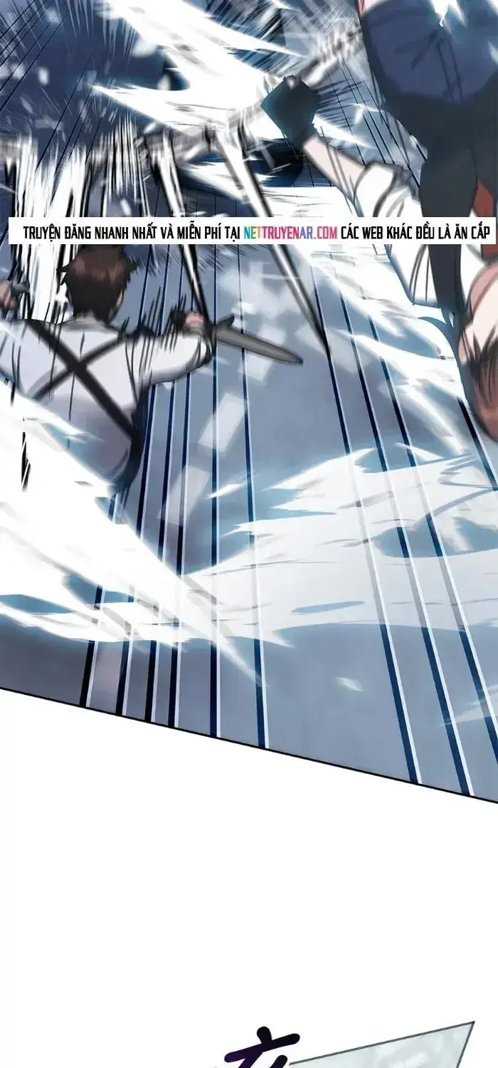 Học Viện Tối Thượng Chapter 196 - 31