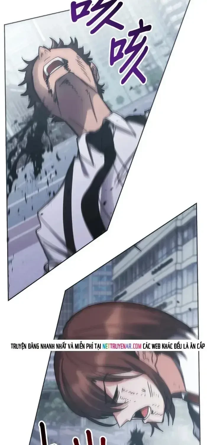 Học Viện Tối Thượng Chapter 196 - 32