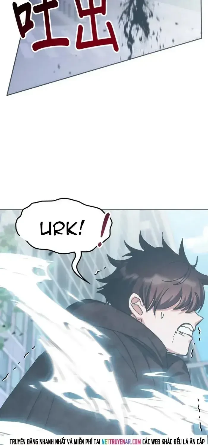 Học Viện Tối Thượng Chapter 196 - 33