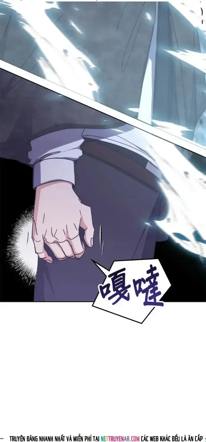 Học Viện Tối Thượng Chapter 196 - 34