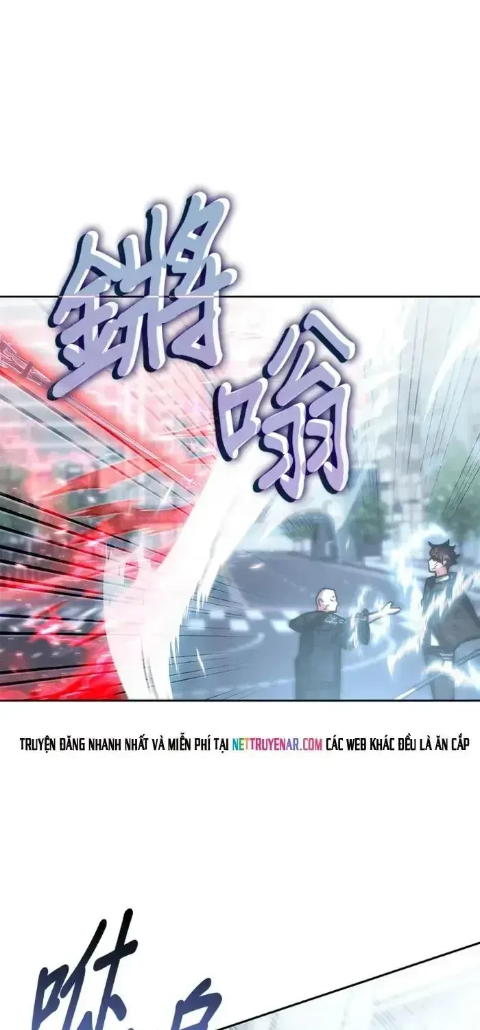 Học Viện Tối Thượng Chapter 196 - 37