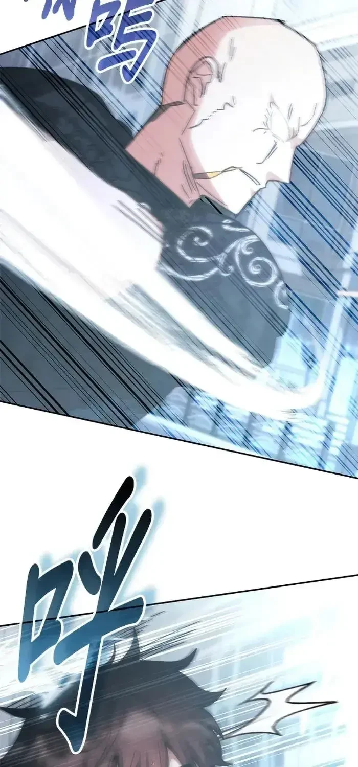 Học Viện Tối Thượng Chapter 196 - 38