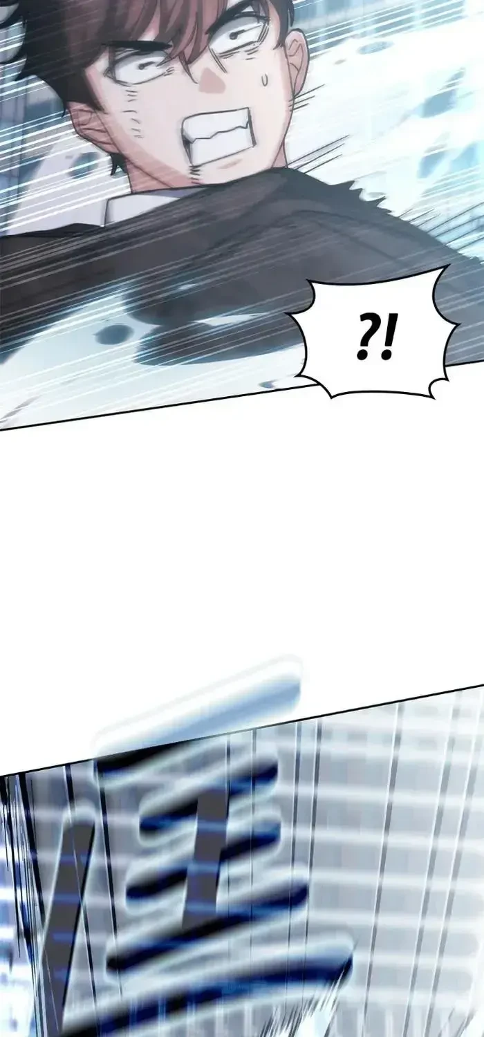 Học Viện Tối Thượng Chapter 196 - 39