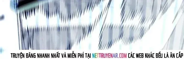 Học Viện Tối Thượng Chapter 196 - 40