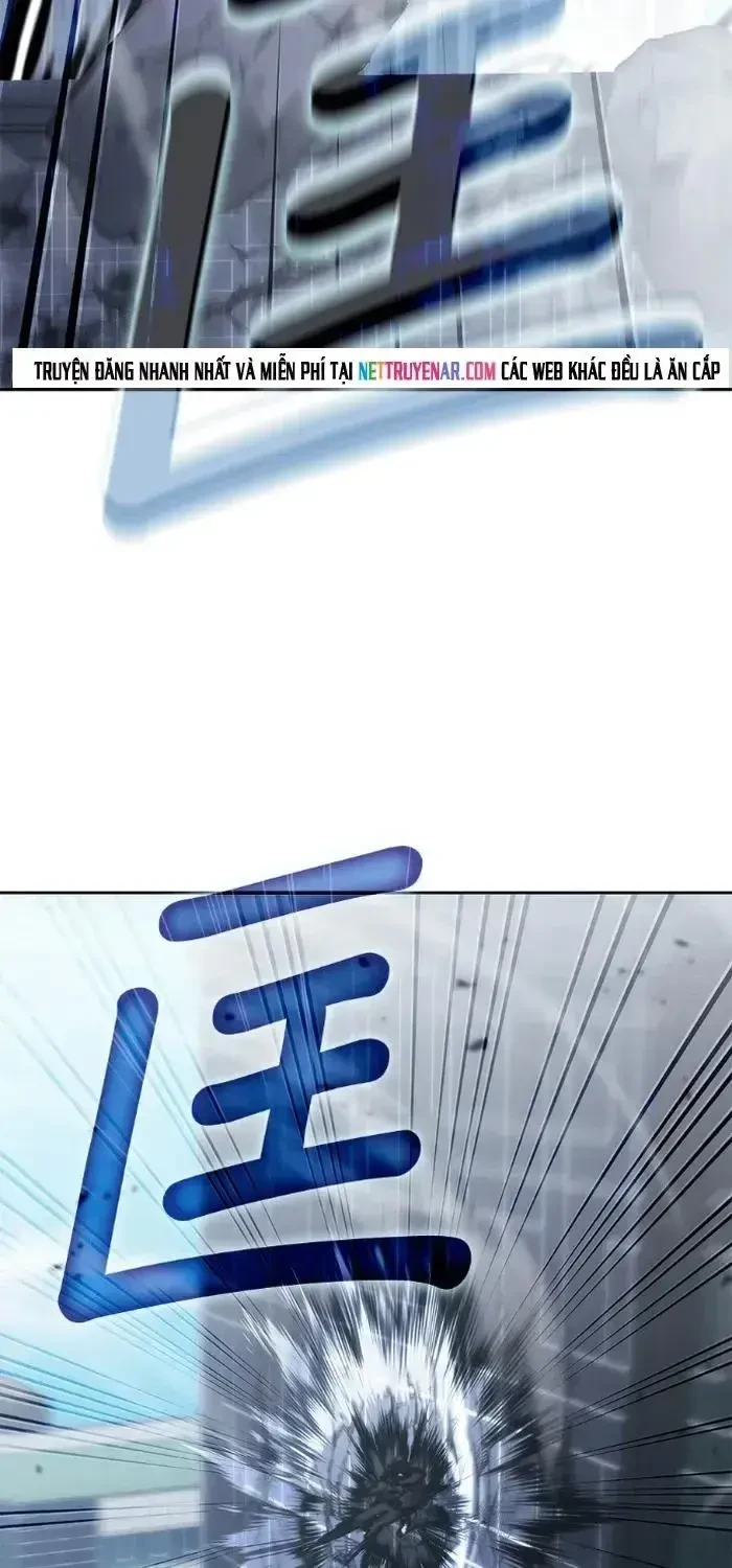 Học Viện Tối Thượng Chapter 196 - 43