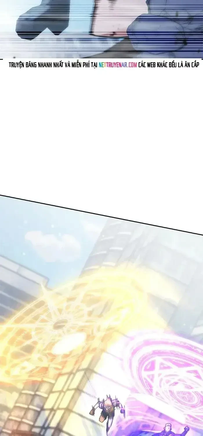 Học Viện Tối Thượng Chapter 196 - 45