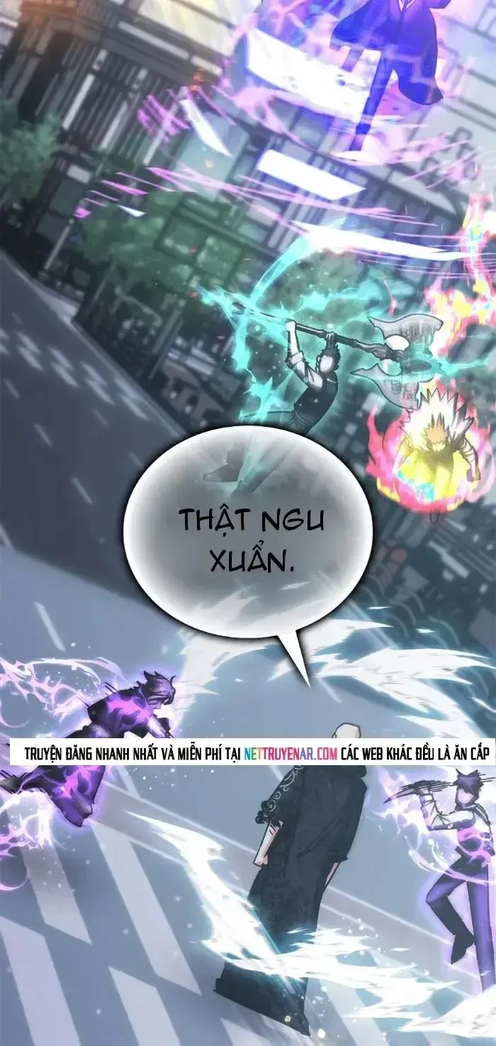 Học Viện Tối Thượng Chapter 196 - 46