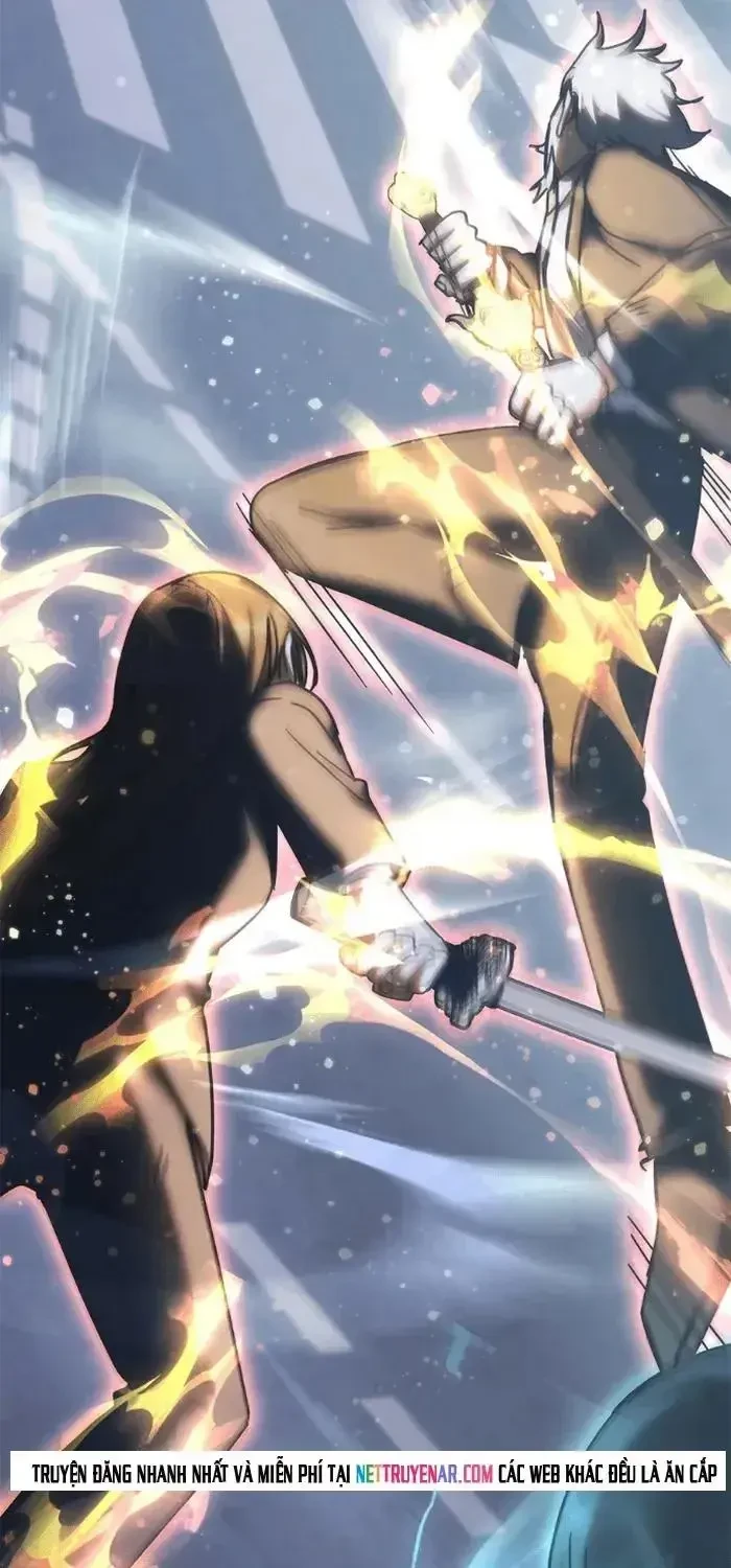 Học Viện Tối Thượng Chapter 196 - 47