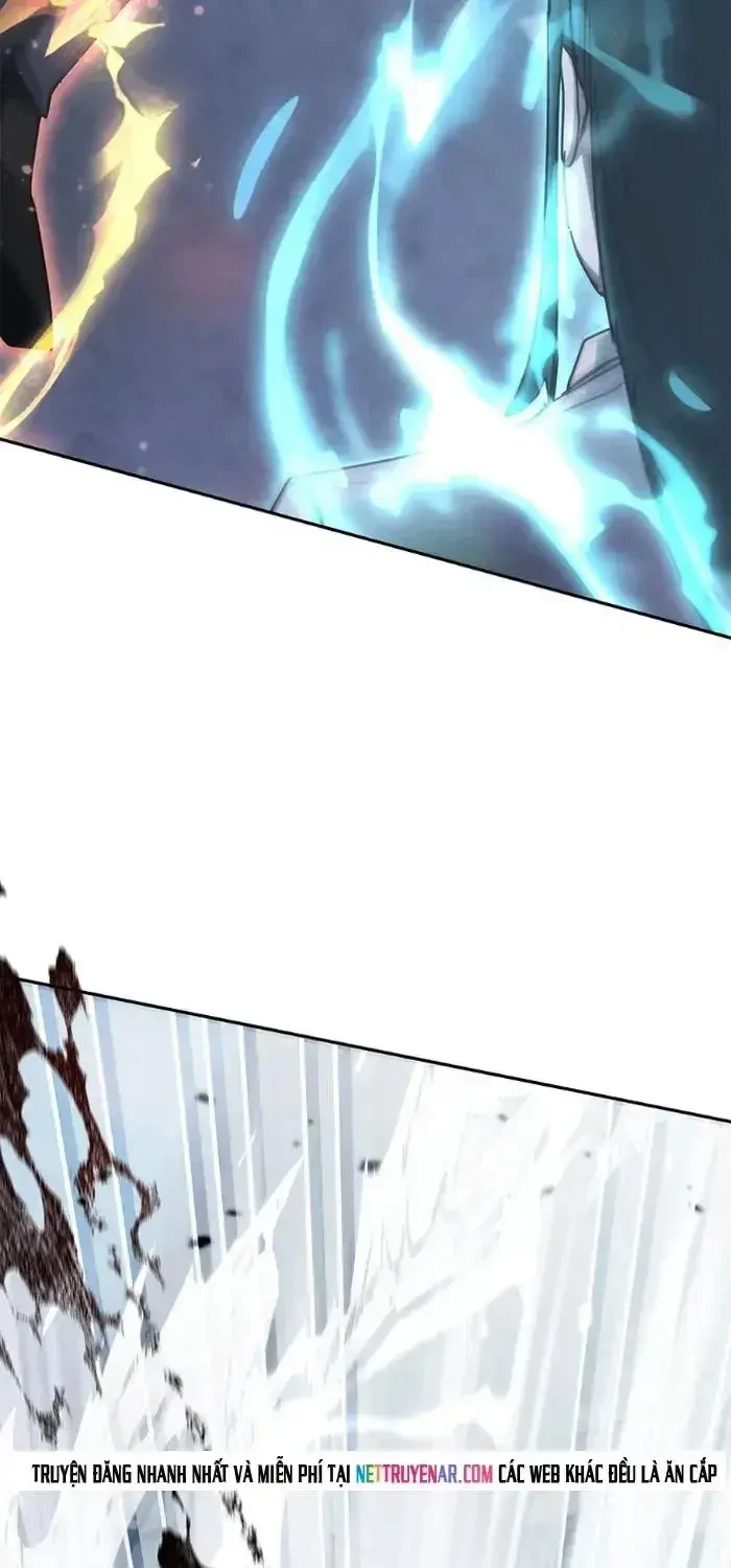 Học Viện Tối Thượng Chapter 196 - 48