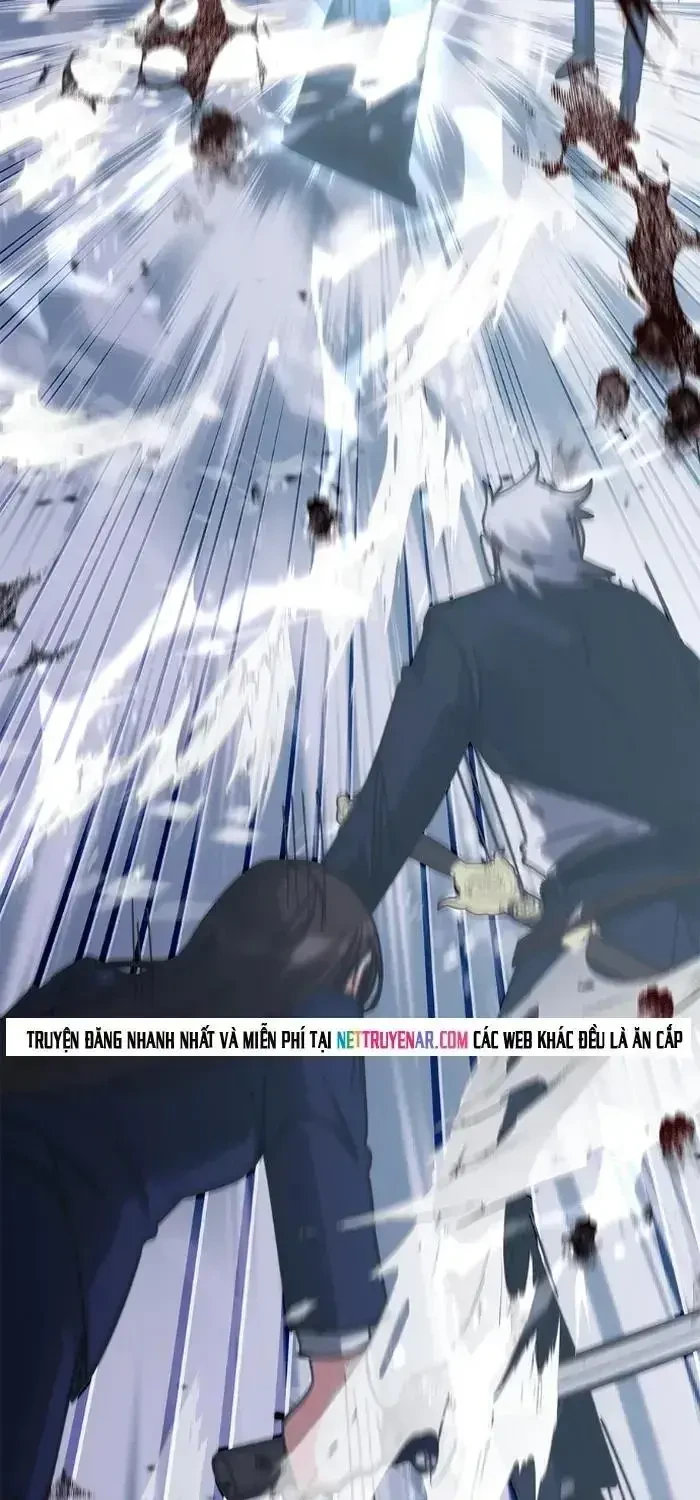 Học Viện Tối Thượng Chapter 196 - 50