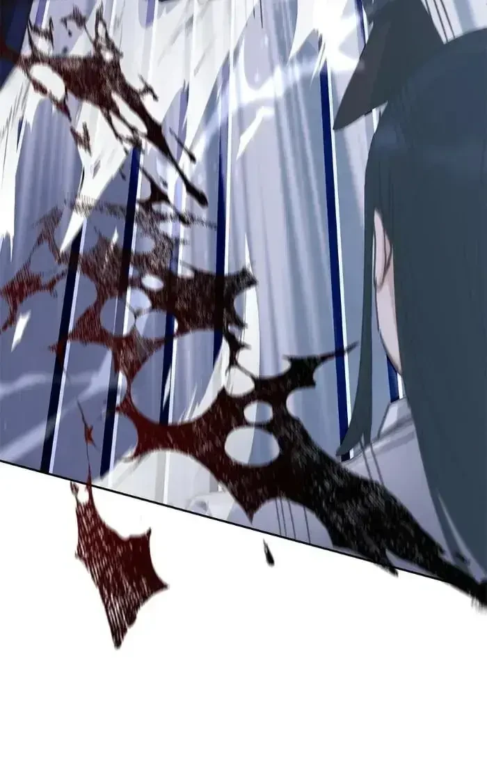 Học Viện Tối Thượng Chapter 196 - 51