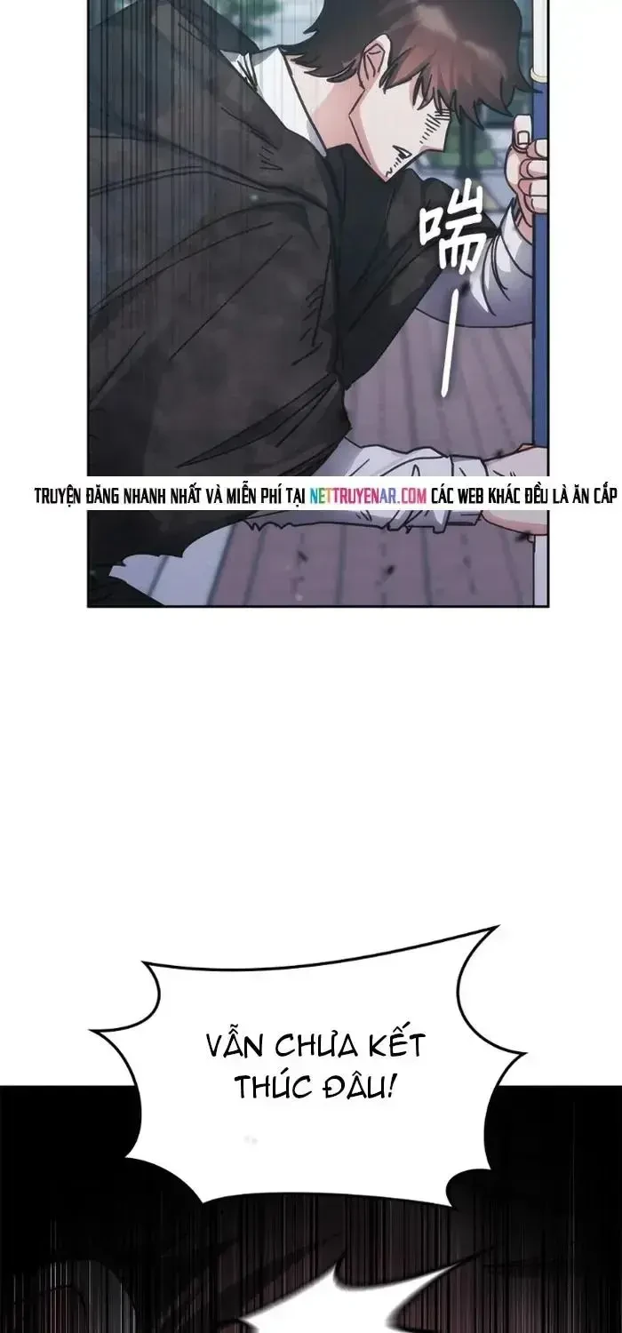 Học Viện Tối Thượng Chapter 196 - 53