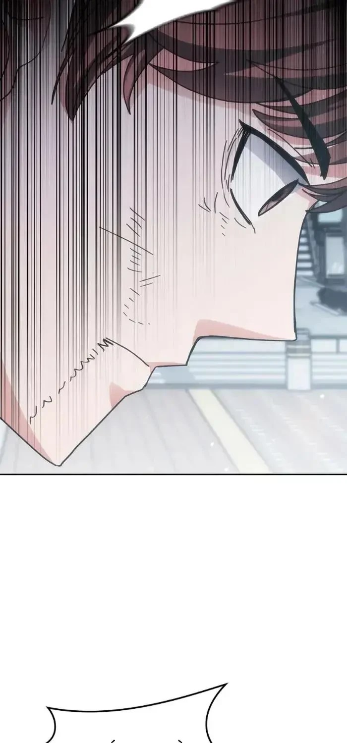 Học Viện Tối Thượng Chapter 196 - 54