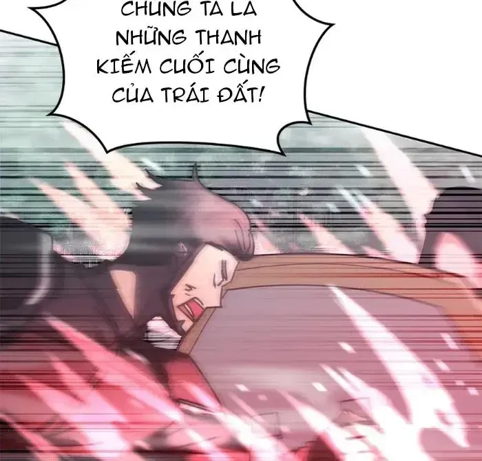 Học Viện Tối Thượng Chapter 196 - 55