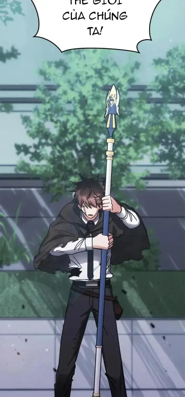 Học Viện Tối Thượng Chapter 196 - 60