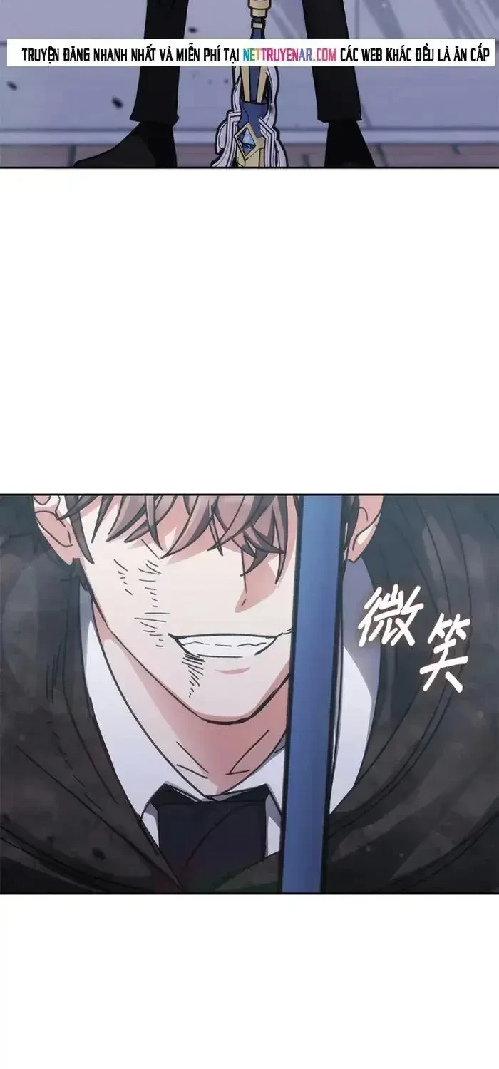 Học Viện Tối Thượng Chapter 196 - 61