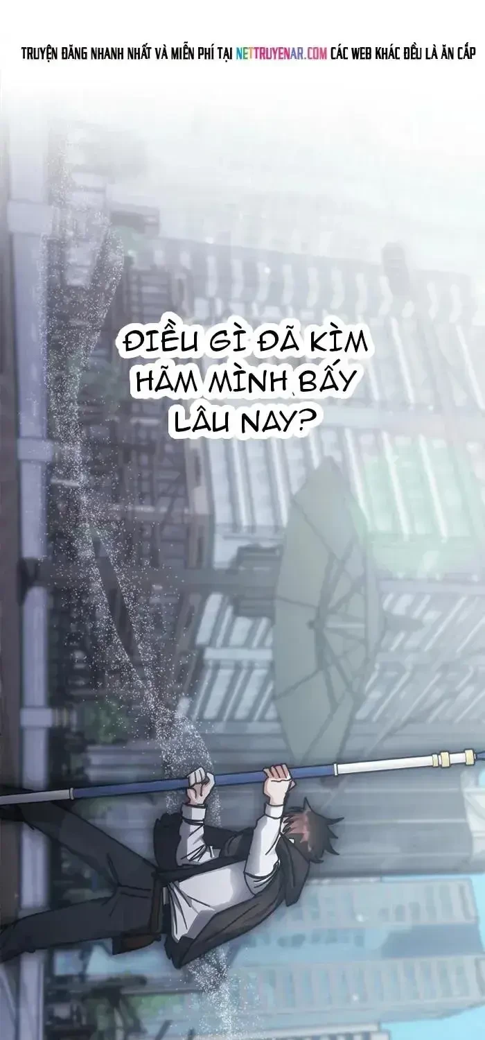 Học Viện Tối Thượng Chapter 196 - 62