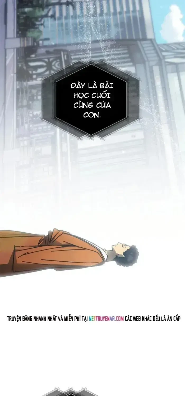 Học Viện Tối Thượng Chapter 196 - 63