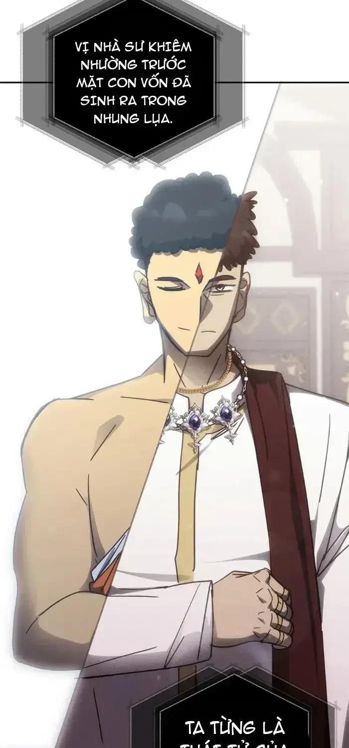 Học Viện Tối Thượng Chapter 196 - 64