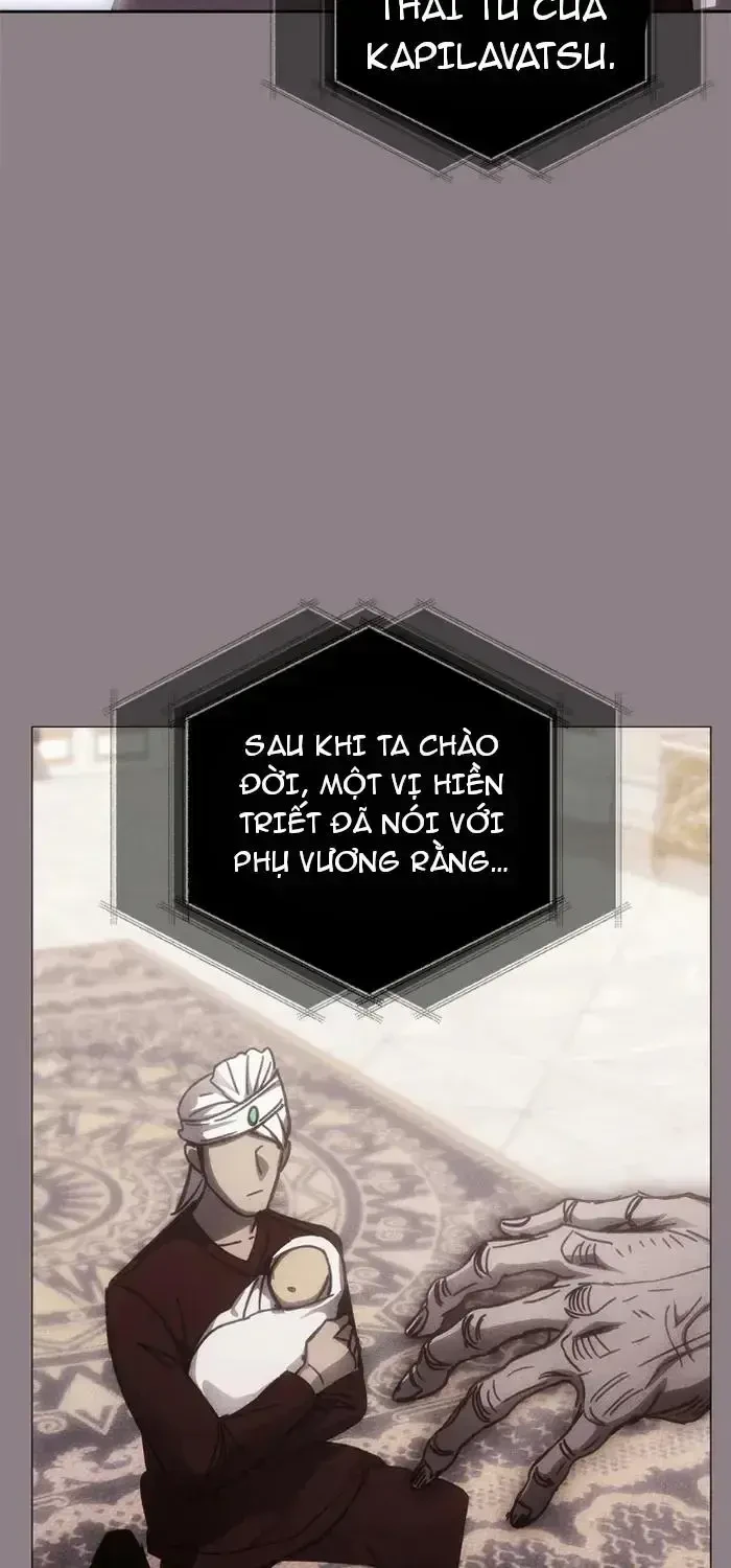 Học Viện Tối Thượng Chapter 196 - 65