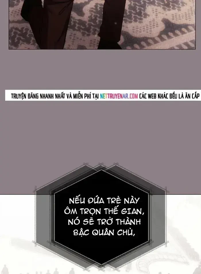 Học Viện Tối Thượng Chapter 196 - 66