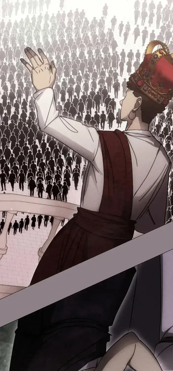 Học Viện Tối Thượng Chapter 196 - 67