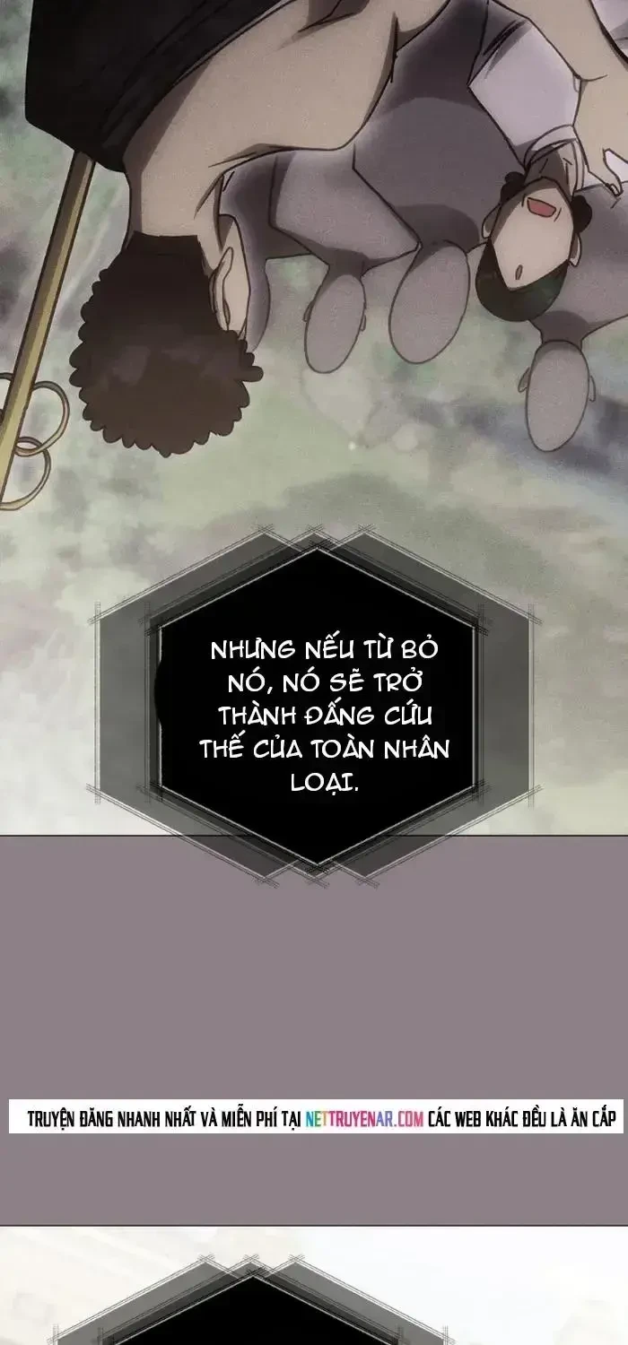 Học Viện Tối Thượng Chapter 196 - 68