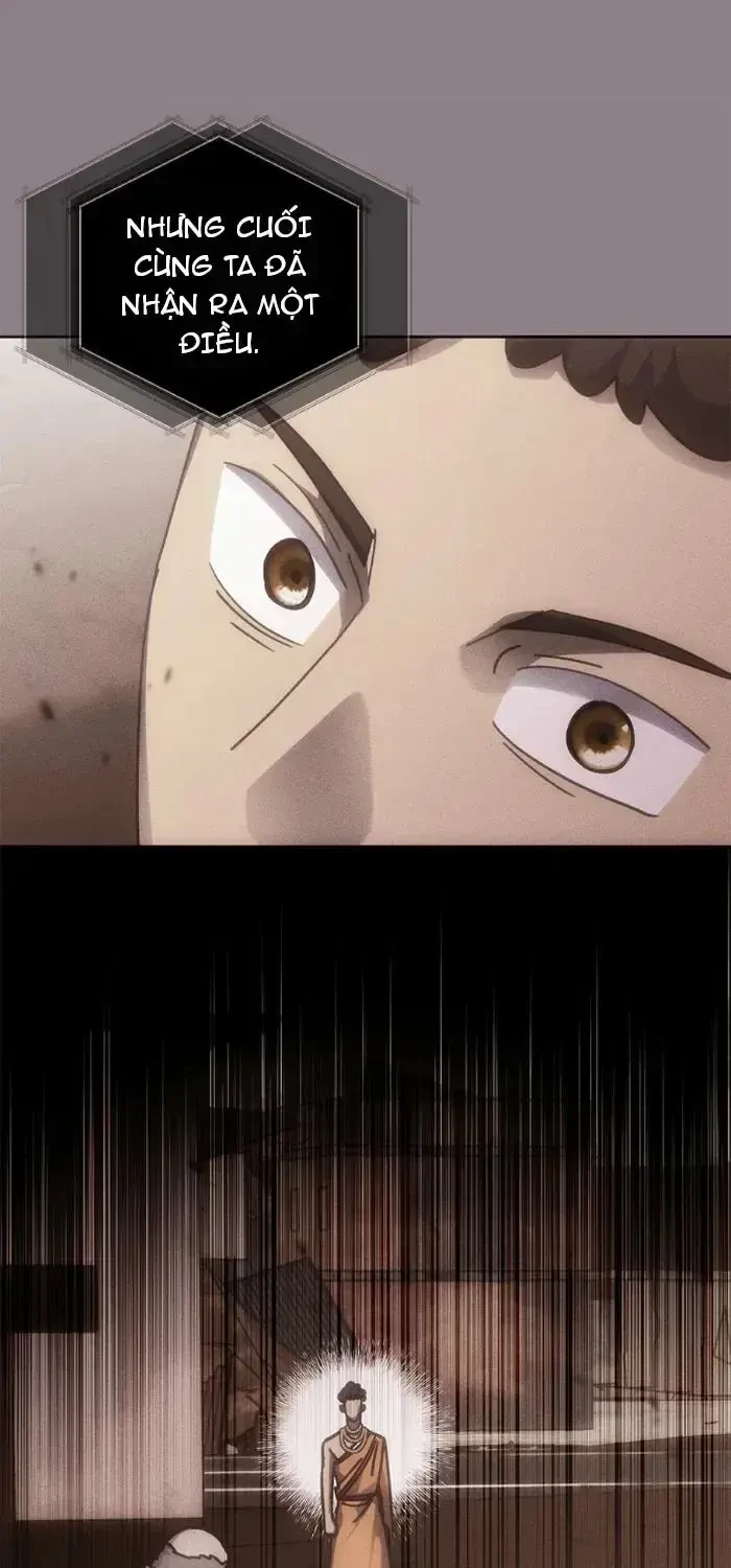 Học Viện Tối Thượng Chapter 196 - 70