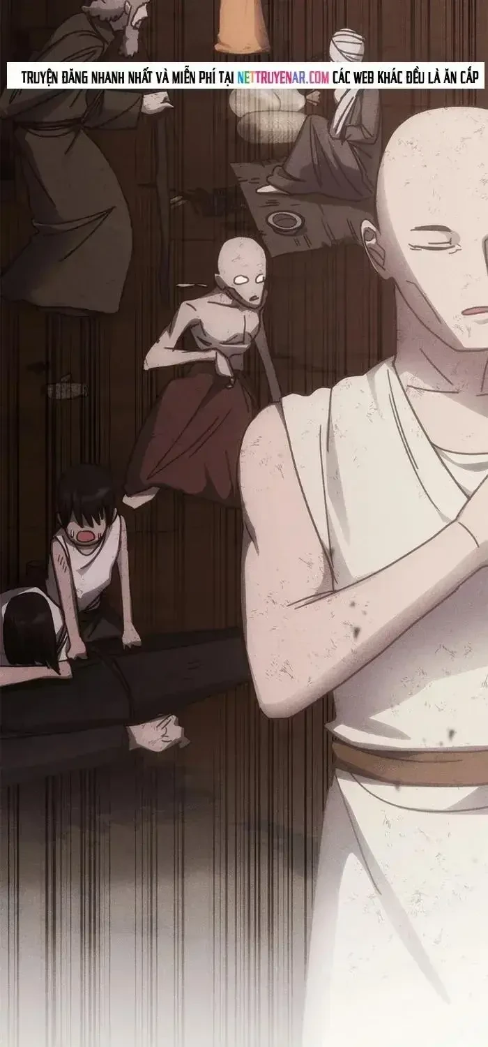 Học Viện Tối Thượng Chapter 196 - 71