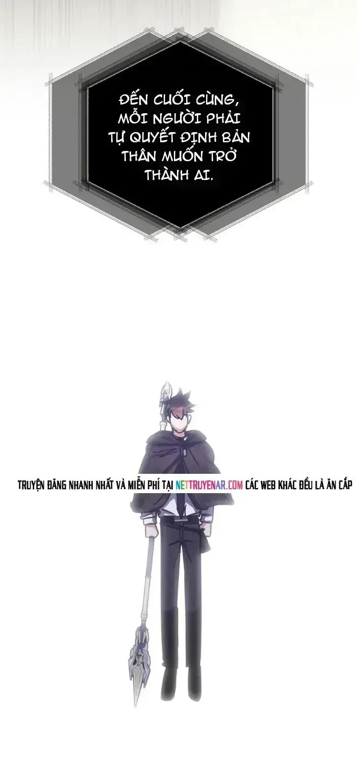 Học Viện Tối Thượng Chapter 196 - 72