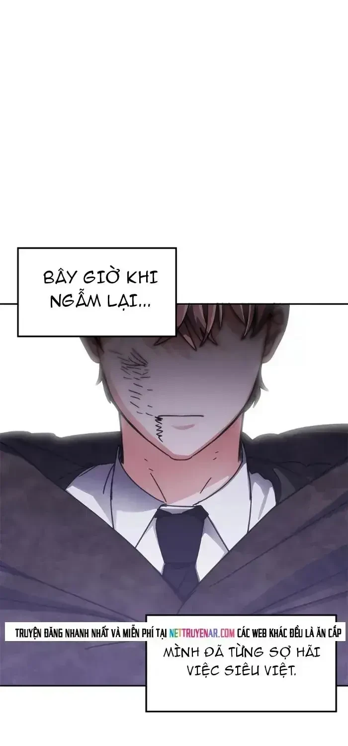 Học Viện Tối Thượng Chapter 196 - 73