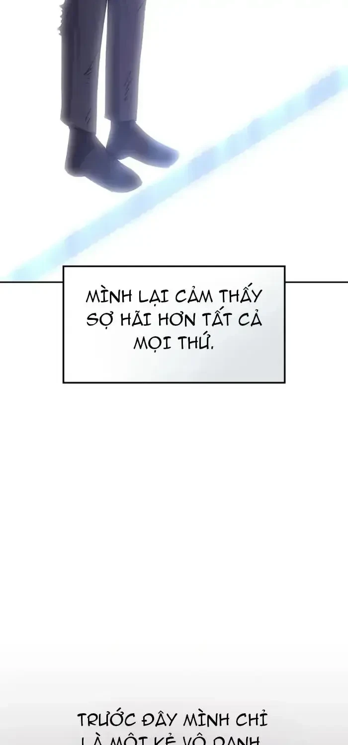 Học Viện Tối Thượng Chapter 196 - 75