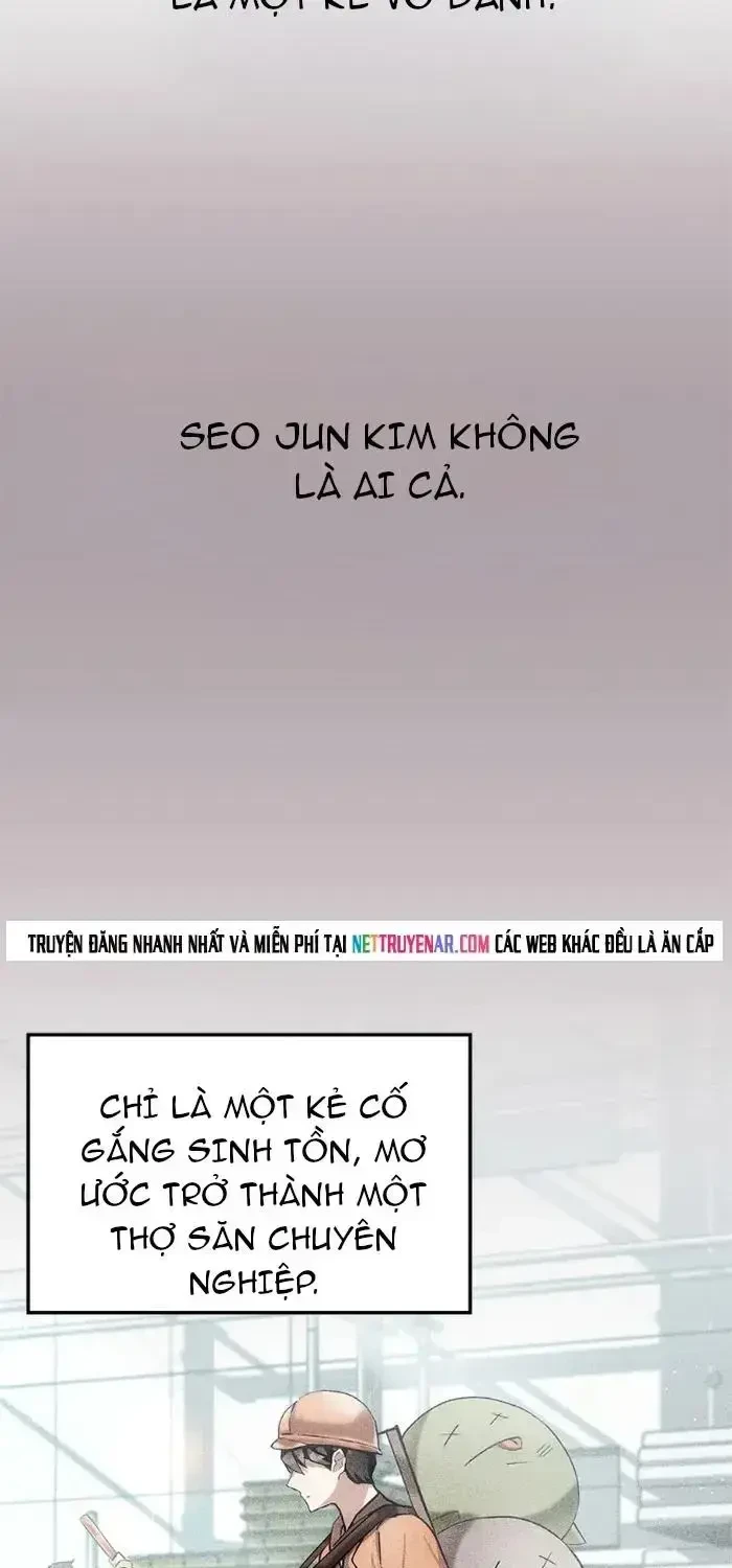 Học Viện Tối Thượng Chapter 196 - 76