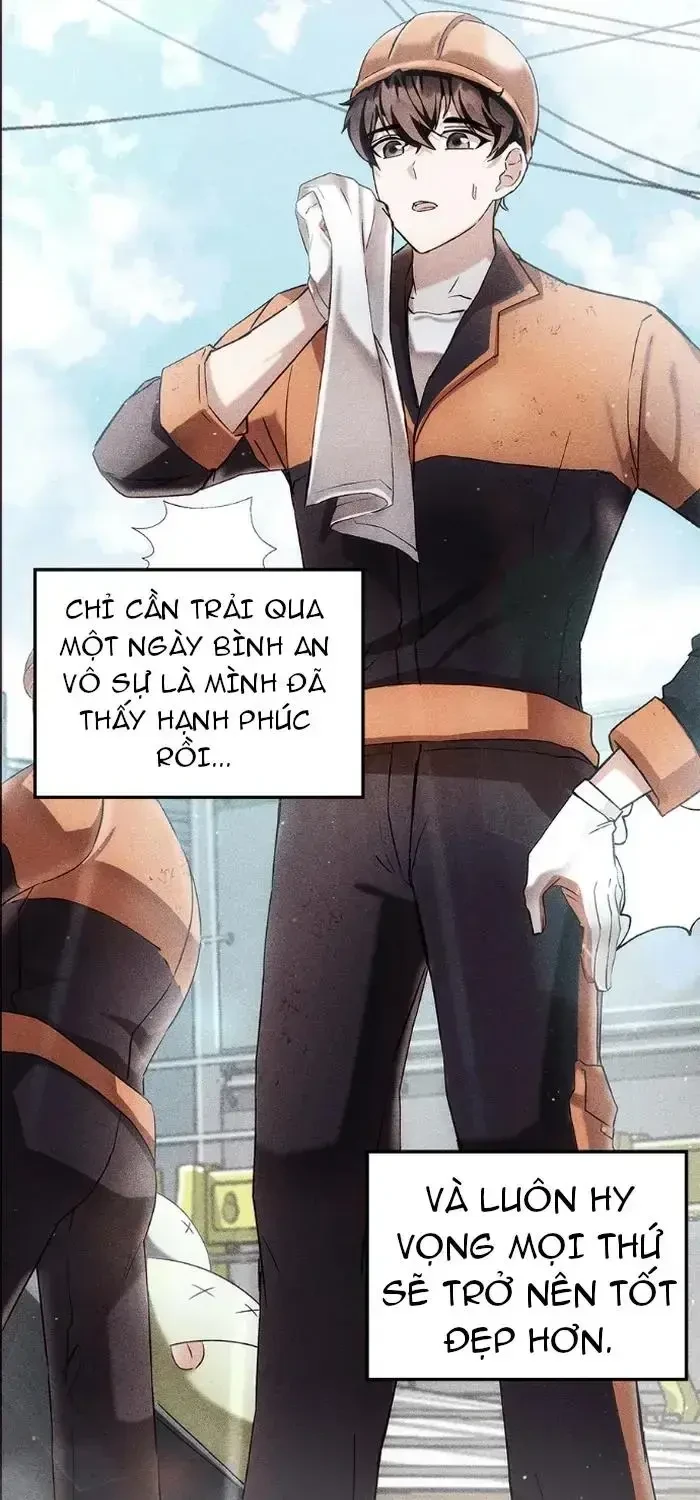 Học Viện Tối Thượng Chapter 196 - 78